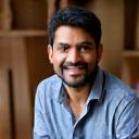 Furniture Design Specialist