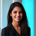 Lighting Design Consultant