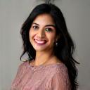 Senior Interior Designer